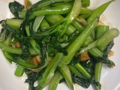 -芳满庭粤菜餐厅(丹阳吾悦店)