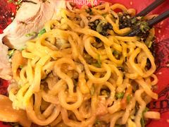 -寸屋拉面(凯德晶萃店)