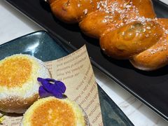 -陶陶居酒家(东方宝泰店)