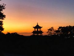 -梧桐山风景名胜区