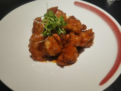 -麻六记(凤凰汇店)