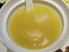 -四季民福烤鸭店(前门店)