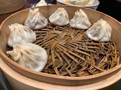 -熙盛源(复兴路店)
