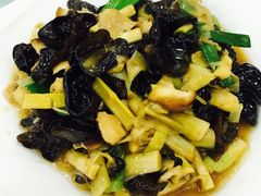 -徽州美食(三十年老店)