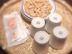 -小隐人家(乐松店)