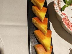 -在前门·烤鸭北京菜(五月花广场店)