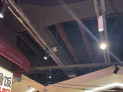 -怪噜范·老贵阳街头名小吃(鸿通城店)