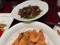 -松鹤楼(山塘街店)