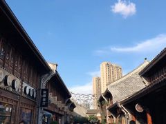 -南塘油赞子(南塘店)