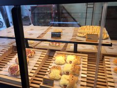 -维尔纳斯·生日蛋糕·动物奶油冰淇淋蛋糕(六里桥店)