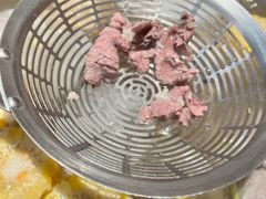 -潮发潮汕牛肉店(芳村店)