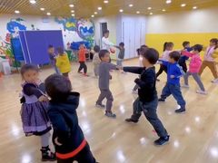 -智慧家教育(回龙观校区)