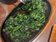 -萨莉亚意式餐厅(苏州泉屋店)