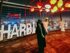 -龙塔