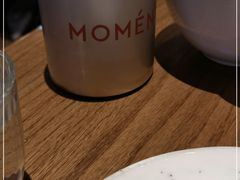 -MOMENTI手工意面(晶耀前滩店)