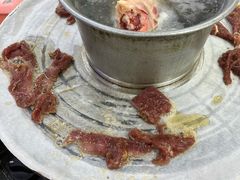 -真香牛肉老店(思源路店)