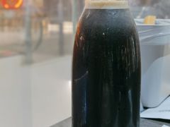 酸梅汤-一棠龙虾(徐家汇城开YOYO店)