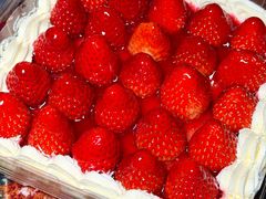 -盒马鲜生(馥邦国际店)