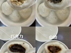 -牛街洪记小吃店(牛街店)