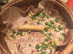 -北丐先生·野馄饨烧烤(泰达E街区店)