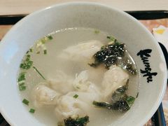 -德克士(北京站店)