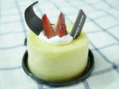 -PAPER STONE BAKERY(天汇广场店)