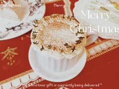 -吾肆WUSI Flora Cafe Bar(百子湾店)