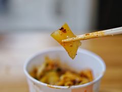 豌豆粉-啊马英豌豆粉