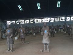 -骏途旅游