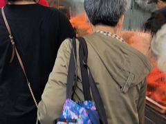 -杨震卤菜旗舰店
