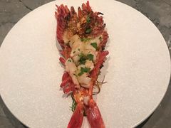 -Waku Ghin(滨海湾金沙店)