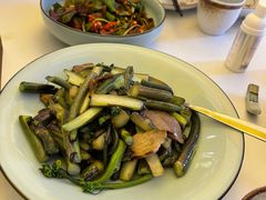 -湖北味道(湖北大厦店)