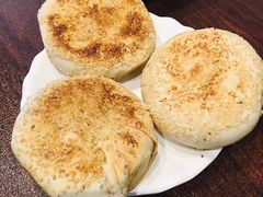 -老三羊汤【北兴隆街店】