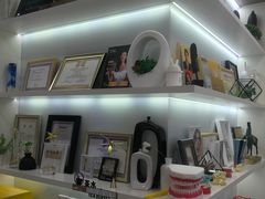 -维乐口腔(美维云门诊陆家嘴店)