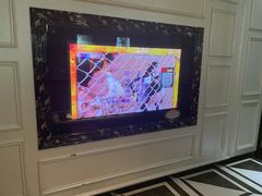 -贝斯迪KTV(利和店)