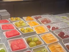 -手佳·水疗汇(嘉益店)