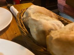 -La Tavernetta(Bar à Vin)(乌鲁木齐路店)