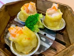 三宝干蒸皇-广州逸林假日酒店·四季桃源中餐厅(白云山风景区店)