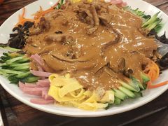 -私房小厨(康城路店)