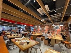 -味千拉面(广州金沙永旺梦乐城店)