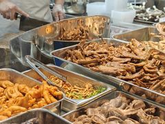 -章云板鸭(总店)