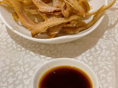-宁波旅港同乡会(业丰大厦店)