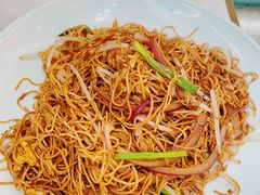 -香港威特瑞茶餐厅(小白楼音乐厅店)