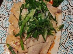 -粤·向群饭店(麓景路店)