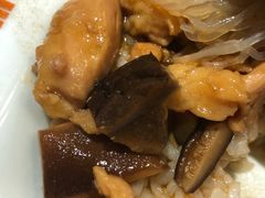 -吉野家(天坛东路店)