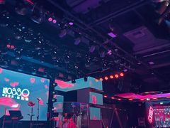 -MOSSO音乐酒吧·live house(南京旗舰店)