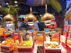 -千家粗粮王(MOMOPARK店)