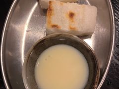 -三酉星·枫·山風与野菜(上海总店)