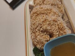 -美泰·Mangothai·清迈云街(天空之城店)