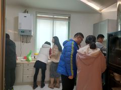 -暖心派对·独栋别墅团建聚会轰趴馆